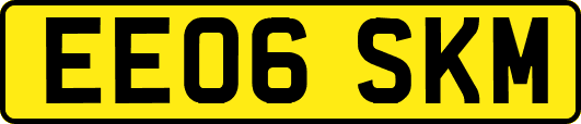 EE06SKM