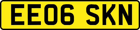 EE06SKN