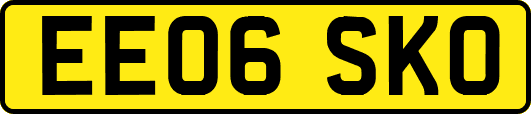 EE06SKO