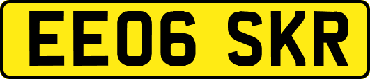 EE06SKR