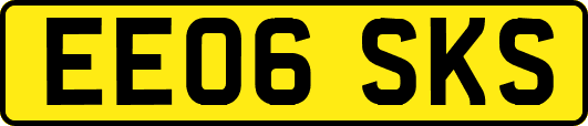 EE06SKS