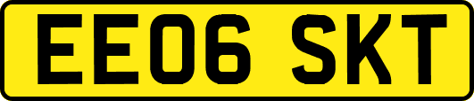 EE06SKT