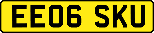 EE06SKU