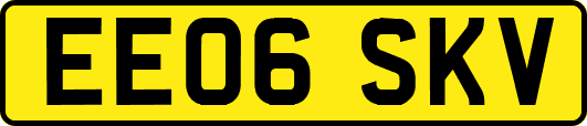 EE06SKV