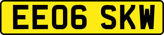EE06SKW