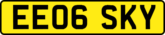 EE06SKY