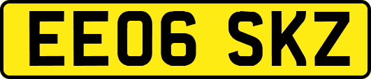 EE06SKZ