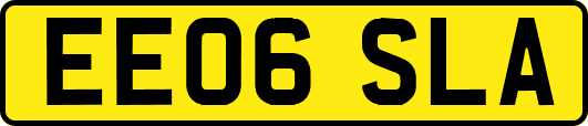 EE06SLA