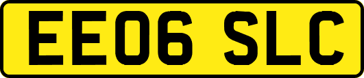 EE06SLC