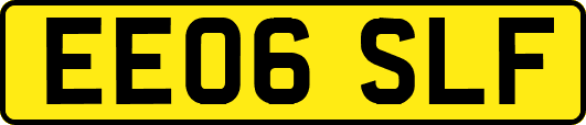 EE06SLF