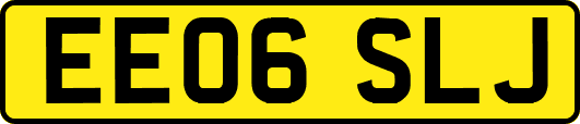 EE06SLJ