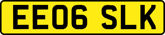 EE06SLK