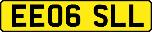 EE06SLL