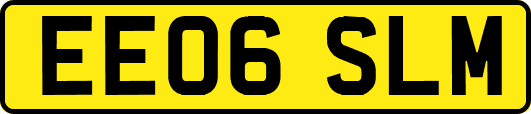 EE06SLM