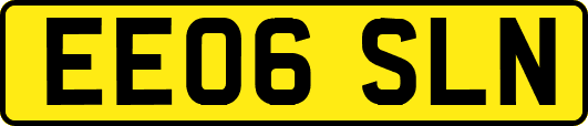 EE06SLN