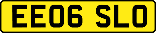 EE06SLO