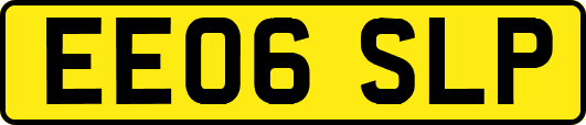 EE06SLP