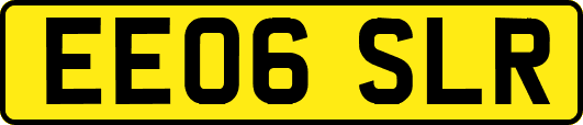 EE06SLR