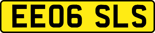 EE06SLS