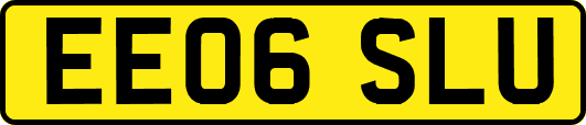 EE06SLU
