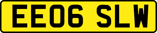 EE06SLW