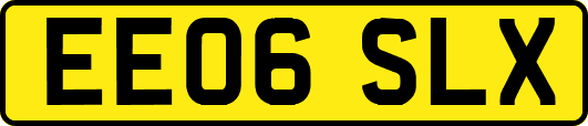 EE06SLX