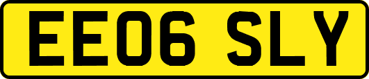 EE06SLY