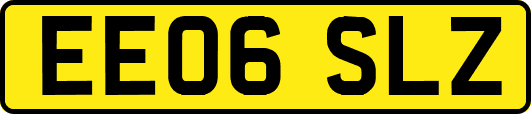 EE06SLZ