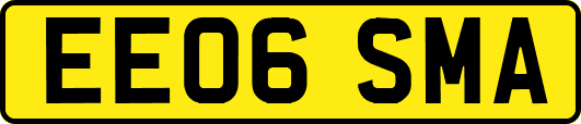 EE06SMA