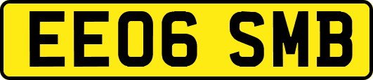 EE06SMB