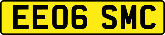 EE06SMC