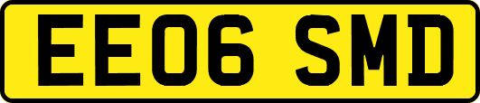 EE06SMD