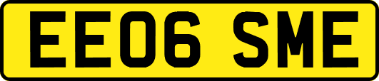 EE06SME