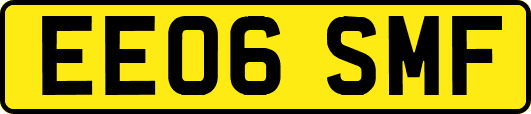 EE06SMF