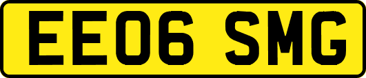 EE06SMG