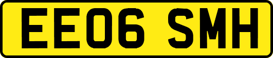 EE06SMH