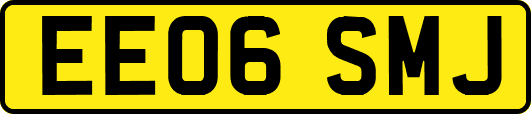 EE06SMJ