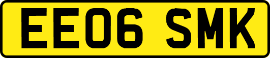 EE06SMK