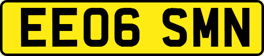 EE06SMN