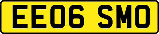 EE06SMO