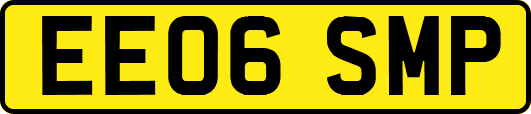 EE06SMP