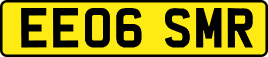 EE06SMR