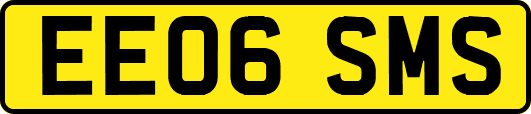 EE06SMS