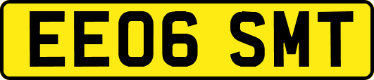 EE06SMT