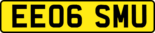 EE06SMU