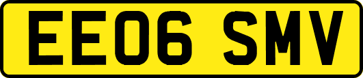 EE06SMV