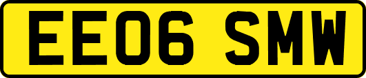 EE06SMW