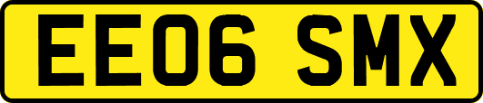 EE06SMX