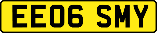 EE06SMY