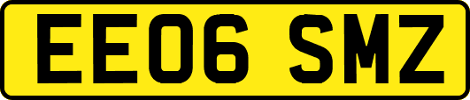 EE06SMZ